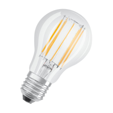 Osram Value LED fényforrás E27 11W körte 4000K (4058075439597) (Osram 4058075439597) izzó