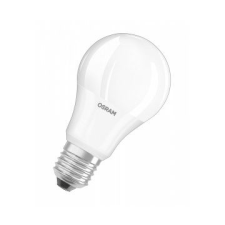 Osram Value LED fényforrás E27 14W körte meleg fehér (4052899971097) (4052899971097) izzó