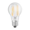Osram Value LED fényforrás E27 7.5W körte hideg fehér (4058075288683) (Osram 4058075288683)