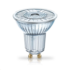 Osram Value LED fényforrás spot GU10 3.6W semleges fehér (4058075096622) (4058075096622) izzó