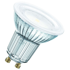 Osram Value LED izzó PAR16 GU10 melegfehér izzó