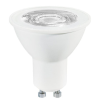Osram Value LED spot izzó GU10 6,9 W melegfehér