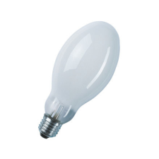 Osram VIALOX NAV-E 70W E27 izzó