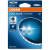 Osram W5W Cool Blue Intense Next Generation, 12V,5W,W2.1x9.5d Duo Blistr (2825CBN-2BL)