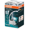 Osram Xenarc CBI Next Generation D1S, 35W, 12/24V, PK32d-2
