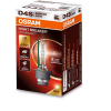 Osram Xenarc D4S Night Breaker +220%