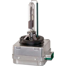 Osram Xenarc Original 66350 D3R/42V/35W/4150K xenon fényszóró (66350) autóalkatrész