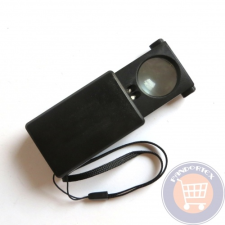  ÖSSZECSUKHATÓ NAGYÍTÓ kreatív és készségfejlesztő