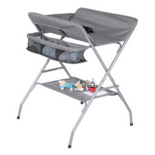  Összecsukható pelenkázóállvány holm1429 pelenkázó