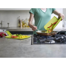  Összecsukható vágódeszka konyhai eszköz