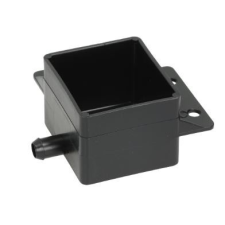  Összefolyó kávéfőző kellék