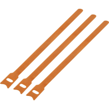  Összekötő a Calora sarok lounge garnitúrához 3 darab kerti bútor