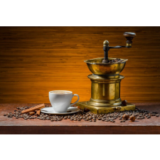  Összetétel2 matrica tapéta, 250 x 200 cm tapéta, díszléc és más dekoráció