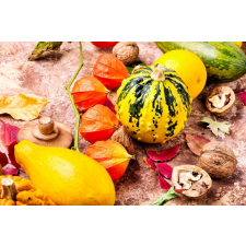  Összetétel 21-es matrica tapéta, 350 x 250 cm tapéta, díszléc és más dekoráció