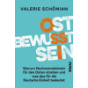  Ostbewusstsein
