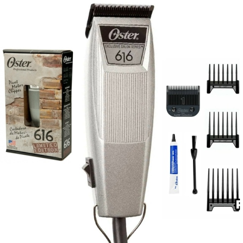 Oster 616-91 - Hajvágó: árak, összehasonlítás - Olcsóbbat.hu