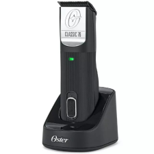 Oster Classic 76 hajvágó
