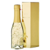 Österreich Gold pezsgő 0,2 9,5% dd.