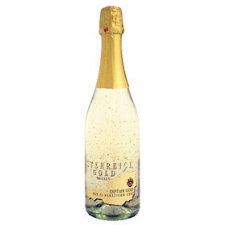 Österreich Gold pezsgő 0,75 9,5% pezsgő