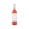 Ostoros Egri Rosé száraz 0,75L DRS