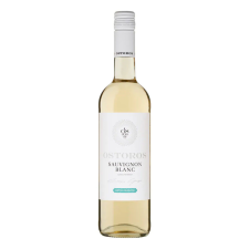 Ostoros Sauvignon Blanc - 750ml bor