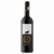 Ostorosbor Zrt. Ostorosbor Egri Bikavér száraz vörösbor 12% 750 ml