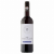 Ostorosbor Zrt. Ostorosbor Egri Cabernet Sauvignon száraz vörösbor 12,5% 750 ml