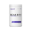  OstroVit BCAA 8-1-1 (400 GR)