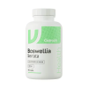  OstroVit BOSWELLIA SERRATA (90 TABLETTA)