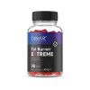  OstroVit FAT BURNER EXTREME (90 KAPSZULA)