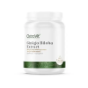  OstroVit GINKGO BILOBA EXTRACT (50 GRAMM) Ízesítetlen