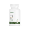  OstroVit KELP (250 TABLETTA)