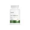  OstroVit SAW PALMETTO (360 TABLETTA)