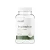  OstroVit TRYPTOPHAN VEGE (90 KAPSZULA)