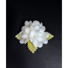  Ostyavirág - Kosárvirág csokor 5 db/doboz sütés és főzés