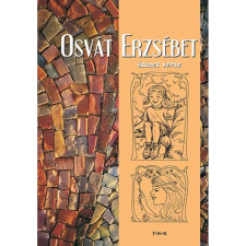 Osvát Erzsébet összes verse irodalom