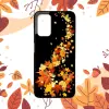  Ősz - Magic leafes - Xiaomi tok