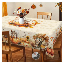  Őszi asztalterítő – 150x260cm UG5425270-4 lakástextília