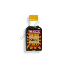 Őszibarack Ízesítő Aroma - 30 ml, Max Aroma sütés és főzés