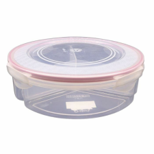  Osztott tárolódoboz 20 cm konyhai eszköz