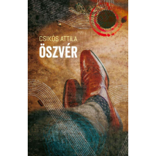  Öszvér regény