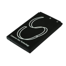  OT-BY40 Akkumulátor 700 mAh mobiltelefon akkumulátor