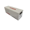 OT Utángyártott Brother TN-248XL magenta prémium toner ECO (OT_10008974)