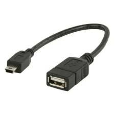  OTG kábel 0.2 m OEM kábel és adapter