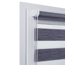 other EXTRA Sávroló Easy Fix, homok (árnyékoló roló) (200*250) lakástextília