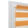 other EXTRA Sávroló Easy Fix, narancs (árnyékoló roló) (180*210)