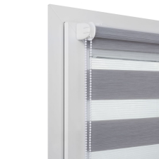 other EXTRA Sávroló Easy Fix, pasztel (árnyékoló roló) (160*210) lakástextília
