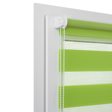 other EXTRA Sávroló Easy Fix, zöld (árnyékoló roló) (120*250) lakástextília
