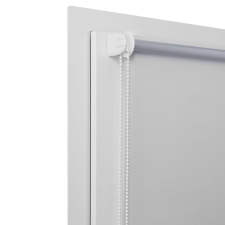 other EXTRA Sötétítő roló Easy Fix thermo bevonattal, fehér (170*250) lakástextília