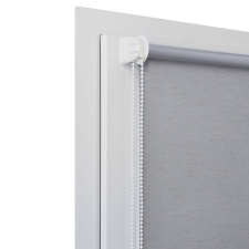 other EXTRA Sötétítő roló Easy Fix thermo bevonattal, gránit (140*210) lakástextília